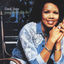 Cover Young Hearts Run Free (US Internet Release)