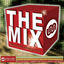 Cover The Mix: Hottest Dance Hits