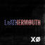 Cover XO