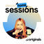Cover Physical - Deezer Home Sessions