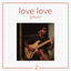Cover Love Love (Ao Vivo no Estúdio MangoLab)