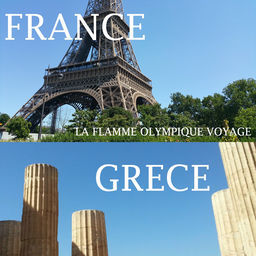 ''