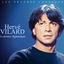Cover Les Grandes Chansons (Le Dernier Romantique)