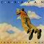 Cover Travelling Man