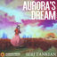 Cover Aurora's Dream