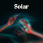 Cover Solar