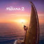 Cover Moana 2 (Trilha Sonora Original)