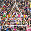 Cover Millenium X