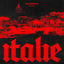 Cover Italie