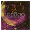 Cover Disco Revengerz, Vol. 18 - Discoid House Selection