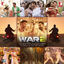 Cover WAR 2