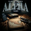 Cover ALPHA