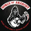 Cover Songs of Anarchy: Music from Sons of Anarchy Seasons 1-4