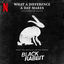 Cover What a Difference a Day Makes (from the Netflix Limited Series "Black Rabbit")