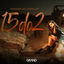 Cover 15 Do 2