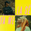 Cover Ya Me La Sé