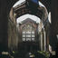 Cover ZII