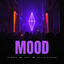 Cover Mood