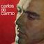 Cover Carlos Do Carmo