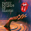 Cover Sweet Sounds Of Heaven