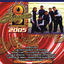 Cover Soñador 2005