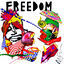 Cover Freedom