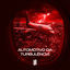 Cover Automotivo da Turbulencia (SLOWED + REVERB)
