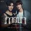 Cover ภาวนา (PRAY) (FROM "สิงสาลาตาย" ORIGINAL SOUND TRACK)