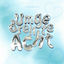 Cover umgedrehte 8