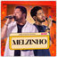 Cover Melzinho (Ao Vivo)