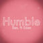 Cover Humble