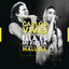 Cover Ella Es Mi Fiesta (feat. Maluma) (Remix)