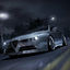 Cover ALFA
