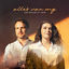 Cover Alles Van My