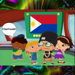 ''