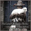 Cover The Land Of Machu Picchu - Music Journey