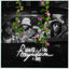 Cover Hospedeira
