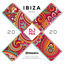Cover Déepalma Ibiza 2020 (Mixed)