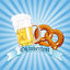 Cover Oktoberfest