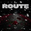 Cover Route