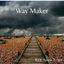 Cover Way Maker