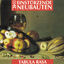 Cover Tabula Rasa