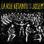 Cover La rue ketanou et le josem