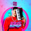 Cover Bê