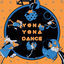 Cover Yona Yona Dance