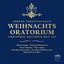 Cover Bach: Weihnachtsoratorium, BWV 248