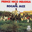 Cover Prince Nico Mbarga And Rocafil Jazz