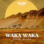 Cover Waka Waka