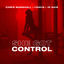 Cover She Got Control