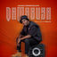 Cover Umama Owangizalayo